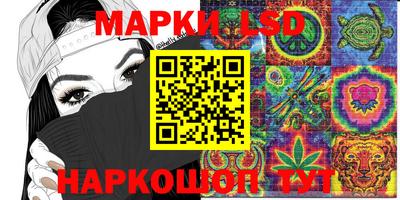 кокс Донской