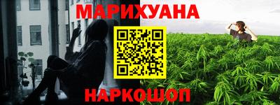 кокс Донской