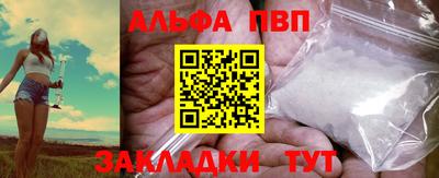 кокс Донской